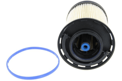 Kraftstofffilter für AUDI VW BENTLEY A6 C7 Avant Q7 Q8 Van TOUAREG BENTAYGA