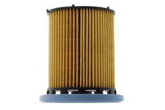 Kraftstofffilter für AUDI SEAT SKODA VW CUPRA A3 Sportback Limousine Cabriolet