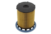Kraftstofffilter für AUDI SEAT SKODA VW CUPRA A3 Sportback Limousine Cabriolet