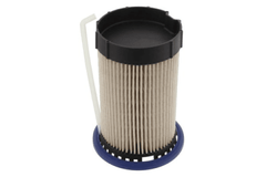 Kraftstofffilter für AUDI SEAT SKODA VW A3 Sportback Limousine Cabriolet