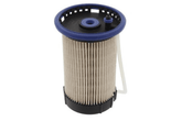 Kraftstofffilter für AUDI SEAT SKODA VW A3 Sportback Limousine Cabriolet