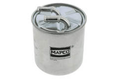 Kraftstofffilter für CHRYSLER MERCEDES-BENZ MITSUBISHI JEEP SMART 300C Touring