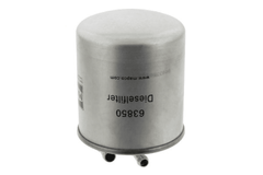 Kraftstofffilter für CHRYSLER MERCEDES-BENZ MITSUBISHI JEEP SMART 300C Touring