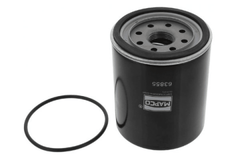 Kraftstofffilter für MERCEDES-BENZ SPRINTER 2-t Kasten Pritsche/Fahrgestell Bus