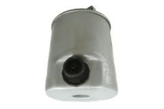 Kraftstofffilter für MERCEDES-BENZ VANEO SPRINTER 2-t Kasten