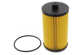 Kraftstofffilter für VW CRAFTER 30-50 Kasten Pritsche/Fahrgestell 30-35 Bus