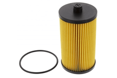 Kraftstofffilter für VW CRAFTER 30-50 Kasten Pritsche/Fahrgestell 30-35 Bus