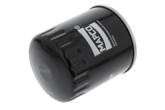 Kraftstofffilter für MERCEDES-BENZ C-KLASSE Sportcoupe T-Model CLK G-KLASSE