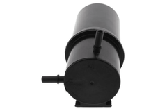 Kraftstofffilter für VW AMAROK Pritsche/Fahrgestell