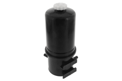 Kraftstofffilter für VW AMAROK Pritsche/Fahrgestell