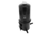Kraftstofffilter für VW AMAROK Pritsche/Fahrgestell