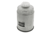 Kraftstofffilter für VOLVO S60 I S80 II V70 III XC70 Cross Country XC90