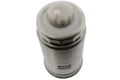 Kraftstofffilter für IVECO JEEP OTOKAR MASSIF Station Wagon Pick-up DAILY III