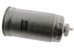 Kraftstofffilter für IVECO JEEP OTOKAR MASSIF Station Wagon Pick-up DAILY III