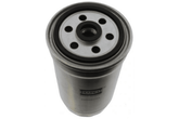 Kraftstofffilter für IVECO JEEP OTOKAR MASSIF Station Wagon Pick-up DAILY III