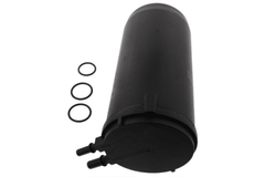 Kraftstofffilter für IVECO MULTICAR IRISBUS TEMSA OTOKAR MITSUBISHI DAILY III