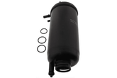 Kraftstofffilter für IVECO MULTICAR IRISBUS TEMSA OTOKAR MITSUBISHI DAILY III