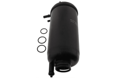 Kraftstofffilter für IVECO MULTICAR IRISBUS TEMSA OTOKAR MITSUBISHI DAILY III