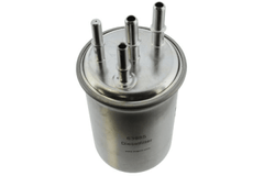 Kraftstofffilter für LAND ROVER DISCOVERY V RANGE IV SPORT II VAN