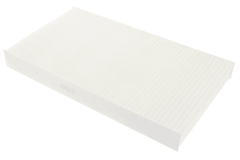 Filter Innenraumluft für ALFA ROMEO FIAT IVECO LANCIA 156 Sportwagon BRAVA