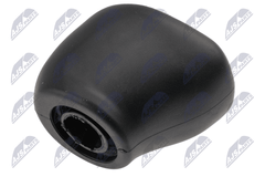 Schalthebelknauf für OPEL CORSA F CROSSLAND X / GRANDLAND Kasten/Schrägheck Van