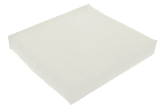 Filter Innenraumluft für CITROËN FIAT OPEL PEUGEOT NEMO Großraumlimousine