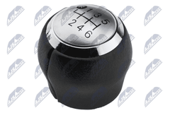 Schalthebelknauf für TOYOTA AURIS AVENSIS Liftback Kombi COROLLA Compact