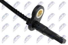 ABS Sensor Raddrehzahl Hinterachse rechts für HONDA ELEMENT