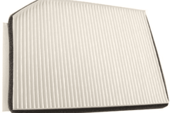 Filter Innenraumluft für RENAULT LAGUNA I Grandtour