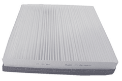 Filter Innenraumluft für RENAULT AVANTIME ESPACE II III