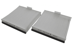 Filter Innenraumluft für RENAULT AVANTIME ESPACE II III