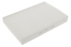 Filter Innenraumluft für RENAULT DACIA CLIO II KANGOO MEGANE I Coach Scénic