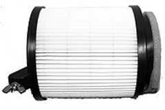 Filter Innenraumluft für NISSAN RENAULT KUBISTAR Kasten KANGOO Rapid