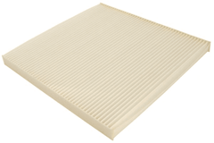 Filter Innenraumluft für RENAULT MEGANE Scénic I Cabriolet SCÉNIC