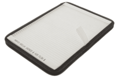 Filter Innenraumluft für RENAULT MEGANE I Coach Scénic Classic Cabriolet