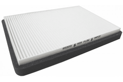 Filter Innenraumluft für VW PASSAT B3/B4 Variant B5