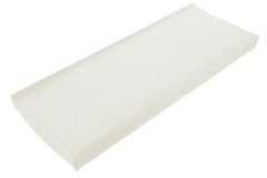 Filter Innenraumluft für AUDI VW 80 B3 Stufenheck B4 Avant A4 B5 CABRIOLET COUPE