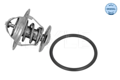 Thermostat Kühlmittel für AUDI FORD SEAT SKODA VW 80 B3 Stufenheck B4 Avant 90