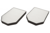 Filter Innenraumluft für AUDI A8 D2