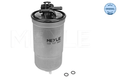 Kraftstofffilter für AUDI SEAT SKODA VW A3 A4 B5 Avant B6 B7 Cabriolet A6 C5
