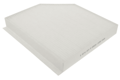 Filter Innenraumluft für AUDI PORSCHE A4 Allroad B8 Avant A5 Sportback