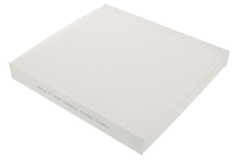 Filter Innenraumluft für AUDI MAN SEAT SKODA VW CUPRA A3 Sportback Limousine