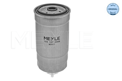 Kraftstofffilter für AUDI VOLVO VW 80 B3 Stufenheck B4 Avant 90 100 C3 C4 A4 B5