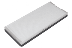 Filter Innenraumluft für MERCEDES-BENZ VW SPRINTER 2-t Kasten