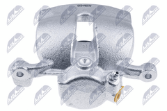 Bremssattel Vorderachse rechts für BMW MINI 1 2 Active Tourer Gran Coupe 3