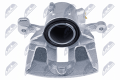 Bremssattel Vorderachse rechts für BMW MINI 1 2 Active Tourer Gran Coupe 3