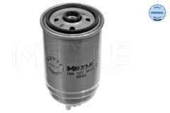 Kraftstofffilter für AUDI SKODA VW A4 B5 Avant A6 C5 SUPERB I PASSAT Variant