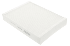 Filter Innenraumluft für MERCEDES-BENZ V-KLASSE VITO Kasten Mixto Tourer