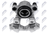 Bremssattel Vorderachse rechts für BMW 1 3 Gran Turismo Touring 4 Coupe