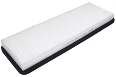 Filter Innenraumluft für PEUGEOT 306 Schrägheck Cabriolet Break